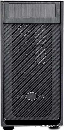 Корпус Cooler Master Elite 300 TG E300-KG5N-S00