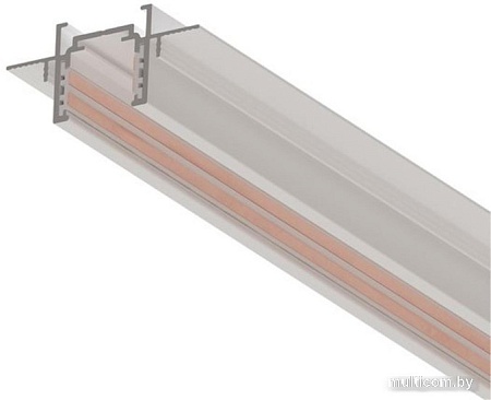 Шинопровод Arte Lamp Optima-Accessories A730333