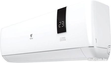 Сплит-система Royal Clima Sparta DC EU Inverter RCI-SA40HN