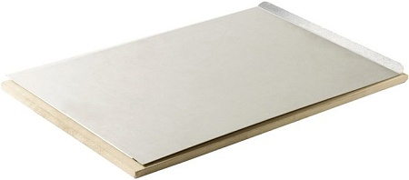 Камень для пиццы Weber 17843