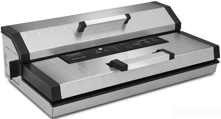 Вакуумный упаковщик CASO FastVac 4008