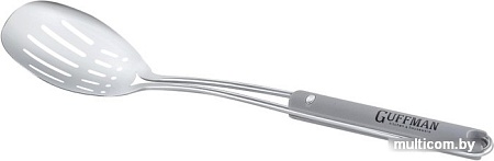 Ложка Guffman M04-097-G