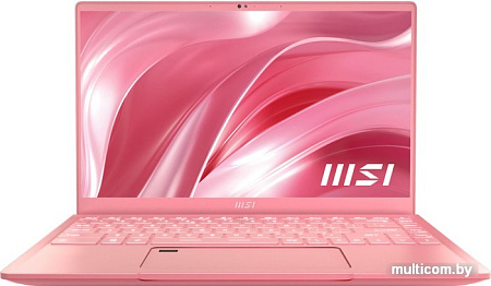 MSI Prestige 14 A11SB-639RU