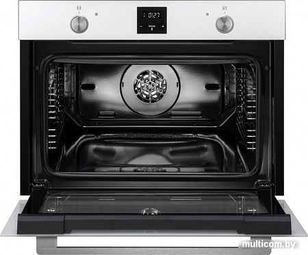 Weissgauff EO 459 PDW