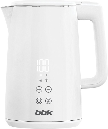 Электрический чайник BBK EK1500