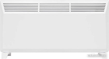 Конвектор TDM Electric ЭК-2000X SQ2520-1213