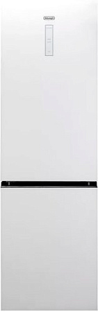 Холодильник DeLonghi DCS 19NFI BB Damiano