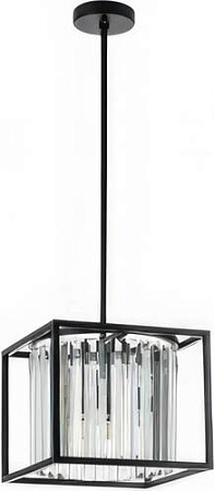 Подвесная люстра Osgona Regolo 713037