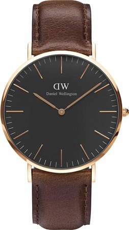 Наручные часы Daniel Wellington DW00100125