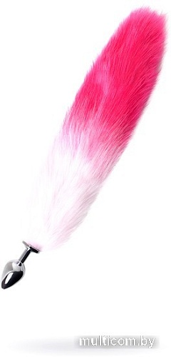 Анальная втулка TOYFA 712028-S