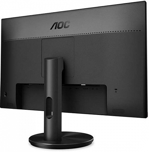 Монитор AOC G2590VXQ