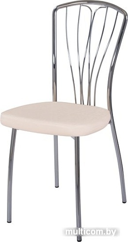 Стул Домотека Омега 3 (A1/A1)