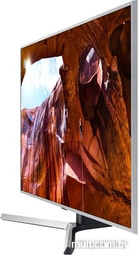 Телевизор Samsung UE55RU7470U