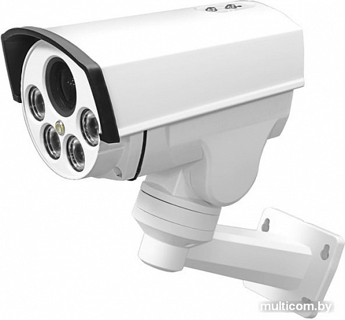 CCTV-камера Ginzzu HAB-20V3S