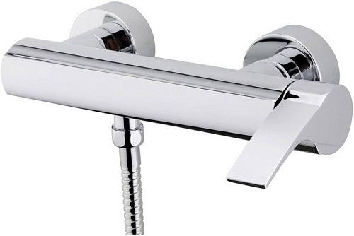 Смеситель TEKA Vita (24.231.02.00)