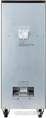Аккумулятор для ИБП Eaton 9EEBM180