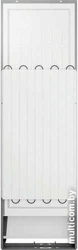 Холодильник Hotpoint-Ariston HTS 8202I MX O3