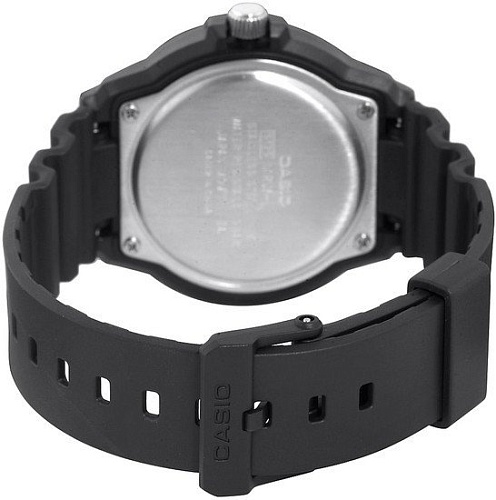 Наручные часы Casio MRW-200H-4B