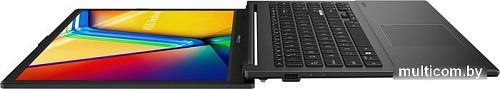 Ноутбук ASUS Vivobook Go 15 E1504FA-BQ038W