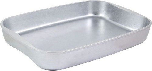 Форма для выпечки Kukmara п02