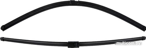 Bosch Aerotwin 3397118922
