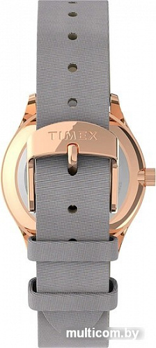 Наручные часы Timex TW2U57200