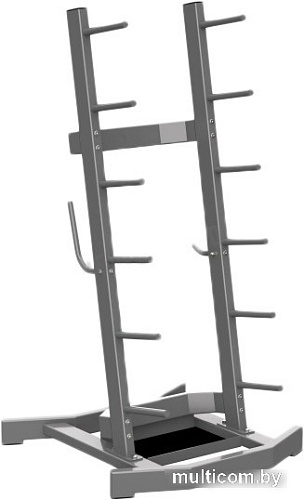 Гантели, гири, штанги Original FitTools FT-PRK-10mini