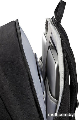 Городской рюкзак American Tourister Upbeat 93G-09007