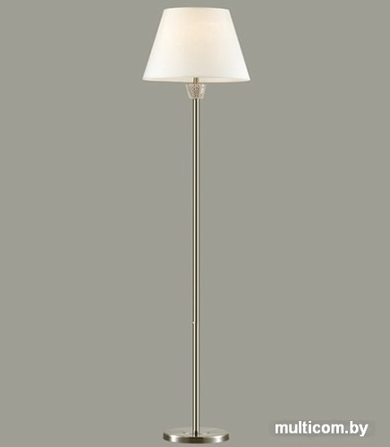 Lumion Abigail 4433/1F