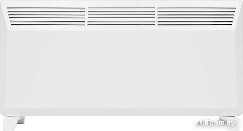 Конвектор TDM Electric ЭК-2000X SQ2520-1213