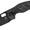 Складной нож KIZER Full Size Sheepdog C01c V4488C1