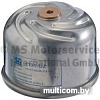 Масляный фильтр Kolbenschmidt 50014191