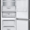 Холодильник LG DoorCooling+ GA-B459CBTL