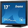 Монитор Iiyama ProLite T1731SR-5