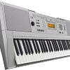 Синтезатор Yamaha YPT-360