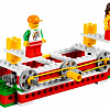 Конструктор LEGO Education Machines and Mechanisms Простые механизмы 9689