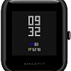 Умные часы Amazfit Bip Lite (черный)