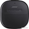 Беспроводная колонка Bose SoundLink Micro