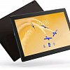 Планшет Lenovo Tab 4 10 TB-X304L 32GB LTE (черный) ZA2K0132RU
