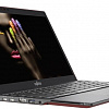 Ноутбук Fujitsu LifeBook U9310 U9310M0005RU