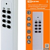 Пульт ДУ TDM Electric ПУ3 (3 канала) SQ1508-0207