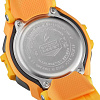 Наручные часы Casio G-Shock GBD-300-9E