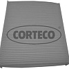 Corteco 80001783