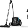 Пылесос Tefal X-Trem Cyclonic Max TW7B11EA