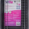 Форма для выпечки Vetta 846-075