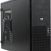 Корпус In Win PE689U3