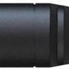 Офисная гарнитура Accutone MM210