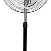 Вентилятор Energy EN-1667