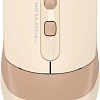Мышь A4Tech Fstyler FG10CS Air (бежевый/коричневый)