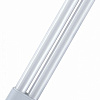 Люминесцентная лампа Osram Dulux L 2G11 18 Вт 4000 К